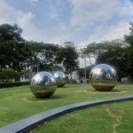 Фото отзыва Светлана №2