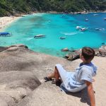 Фото отзыва Ольга №1