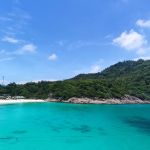 Фото отзыва Илья №1