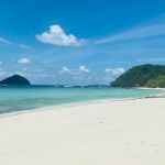 Фото отзыва Татьяна №1