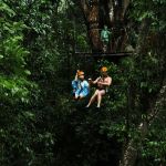 Фото отзыва Алена №3