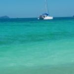 Фото отзыва Елена Т  №1