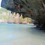 Фото отзыва Ольга и Вадим №1