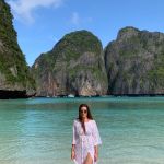 Фото отзыва Гульнара  №3