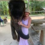 Фото отзыва Гульнара  №1