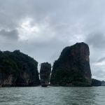 Фото отзыва Гульнара  №3