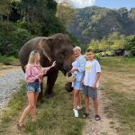 Фото отзыва Вера №2