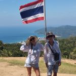 Фото отзыва Алина  №2