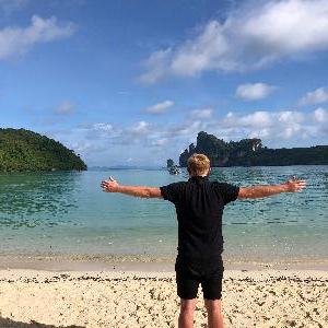 Фото отзыва Viktor №4