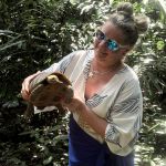 Фото отзыва Юрий №2