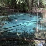 Фото отзыва Юрий №3