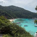 Фото отзыва Александра №1