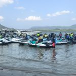 Фото отзыва Екатерина №3