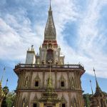 Фото отзыва Екатерина №2