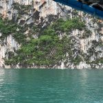 Фото отзыва Олег №2