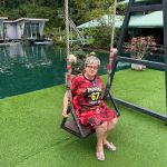 Фото отзыва Олег №3