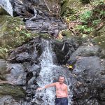 Фото отзыва Олег №4