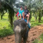 Фото отзыва Олег №5