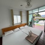 Фото отзыва Ольга №2