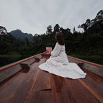 Фото отзыва Ольга №6