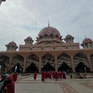 Фото отзыва Oleg №1