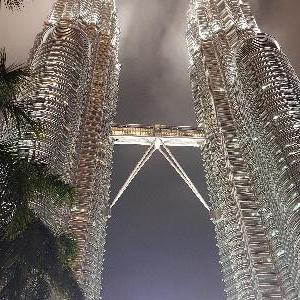 Фото отзыва Oleg №3