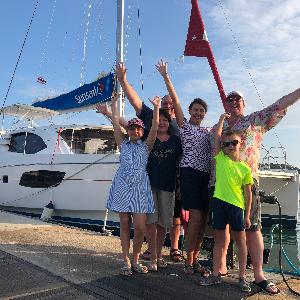 Фото отзыва Сергей №5