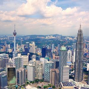 Фото отзыва Роман №1