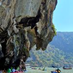 Фото отзыва Татьяна  №1