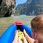 Фото отзыва Татьяна  №2