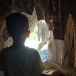 Фото отзыва Татьяна  №3