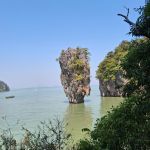 Фото отзыва Татьяна  №4