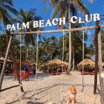 Фото отзыва Татьяна  №5