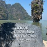 Фото отзыва Татьяна  №6