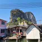 Фото отзыва Татьяна  №7