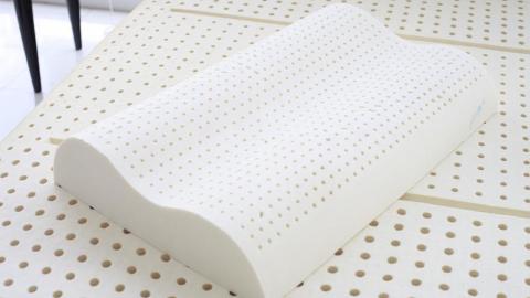 Натурального латекса на Пхукете - preview #3