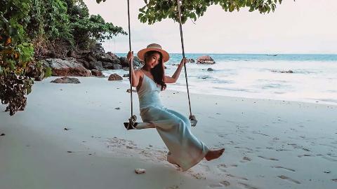 Экскурсия на остров Майтон - фото 3