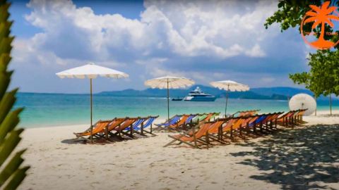 Экскурсия 5 жемчужин Андамана -фото 3